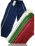 PANTALON FRISA RIBETE - comprar online