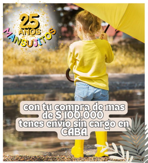 Carrusel 1