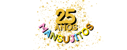 Mansujitos