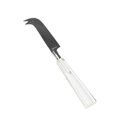 5691 - CUCHILLO CORTA QUESO CON TRINCHE