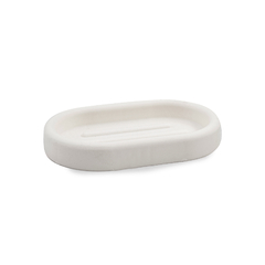 70108 - JABONERA PVC