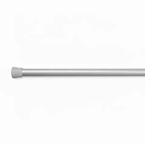 84000 - BARRAL PARA CORTINA DE BAÑO