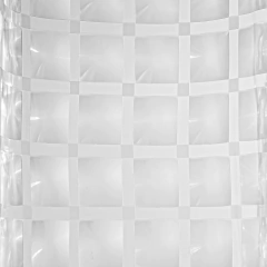 L3D11 - CORTINA 3D "REQUADRI" - comprar online