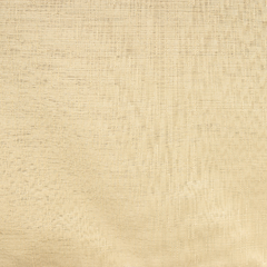 MANTEL "SIMIL LINO" MAIZ #617 - comprar online