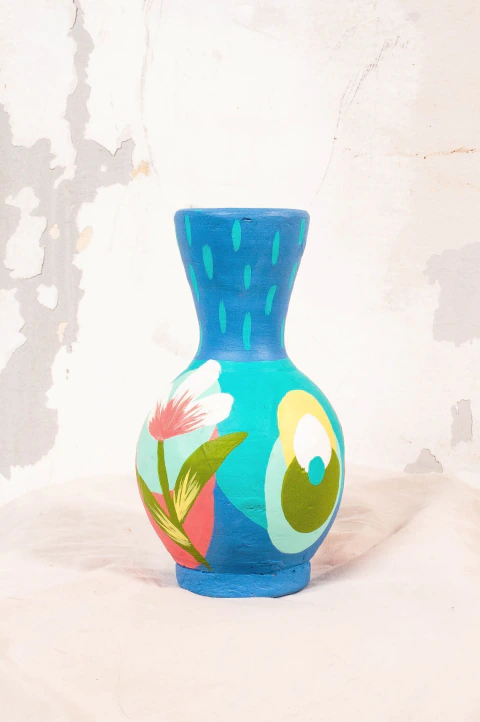 Vaso Helena