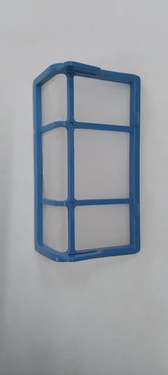 FILTRO PRIMARIO AVA MINI