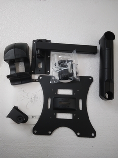 Soporte Brateck 23" - 42" LCD-502A - comprar online