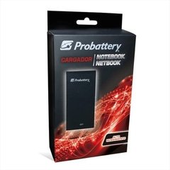 Fuente Cargador Para Notebook Dell 19,5v 3,34a 7.4 X 5mm - Pichincha Servicios