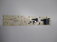 Placa Heladera Siam Y Atma Hsi-ft23b Hft4310x