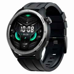 Smartwatch Haylou Solar Neo - comprar online