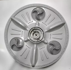 Agitador LG Original T9000 T8010 T8000 T6503 T7504 Wf7000