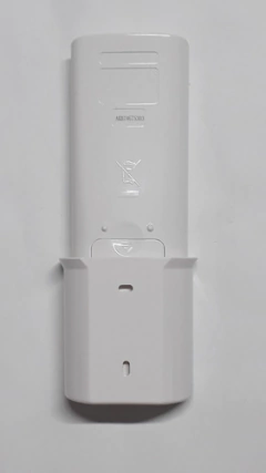 Control Remoto Original Aire Acondicionado LG Akb74675303 - comprar online