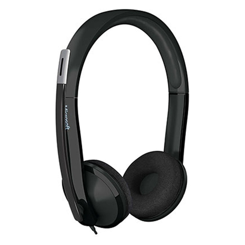 Auricular Microsoft LifeChat LX-6000