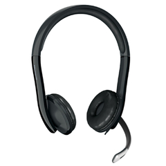 Auricular Microsoft LifeChat LX-6000 - comprar online