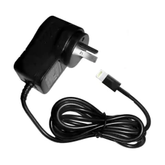 Cargador para Iphone conector Ligthning OFERTA