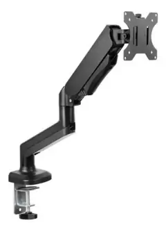 Soporte para tv 10" a 32" NAKU. SS-1032M/A
