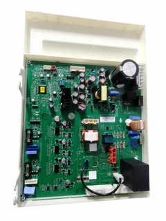 Placa acondicionador de aire LG AVUW60LM2S0 nueva original