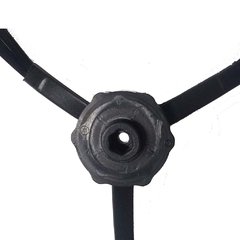 Escobillas Originales Atma Aspriadora Robot As8992n - comprar online