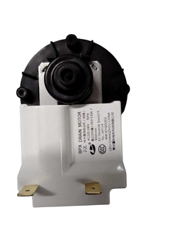 MOTOR BOMBA DE DESAGOTE LG WM85 en internet