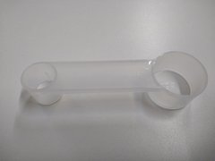 Cuchara de medicion medidora horno de pan ATMA original en internet