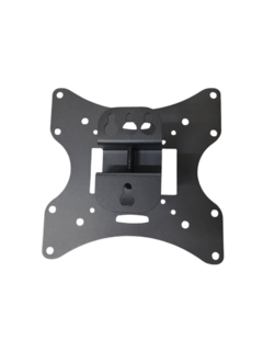 Soporte Pivoteante S-502 NAKU - comprar online