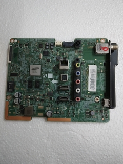 Placa main Samsung UN32J4300