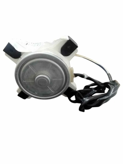 Motor forzador unidad exterior BGH BSIC26WCCR - comprar online