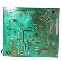 Placa Aire Acondicionado Hitachi TCL RCA 3300 frigorias - comprar online