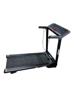 Cinta Caminadora ARG-472 Randers - comprar online