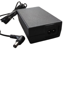 Fuente de alimentacion 25V 2A LG S75Q - comprar online
