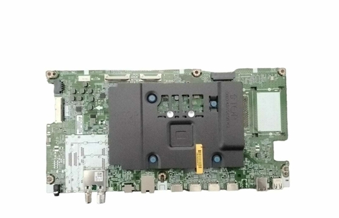 PLACA LG OLED77C2