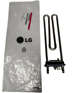 Resistencia Para Lavarropas LG - comprar online