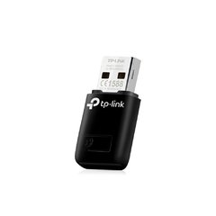 Adaptador Wifi Usb Tp-link TL-WN823N - comprar online
