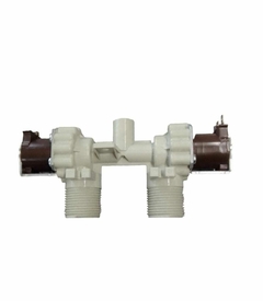Válvula Lavarropas LG Wf-t7500 Wf-s520 Wf-t6105 Wf-t8019 - comprar online