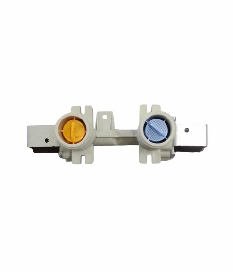 Válvula Lavarropas LG Wf-t7500 Wf-s520 Wf-t6105 Wf-t8019