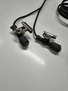 Micrófono para Acordeón, Bandoneón y Guitarra en internet