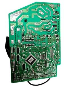 Placa LG Inverter Unidad Interior S4-nw18kl3aa - comprar online