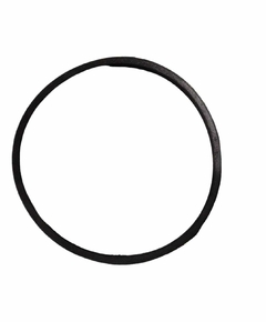 Correa Lavarropas LG T1003 T1607 T7020 T9010 WF-T1052 WF-T1305 - comprar online
