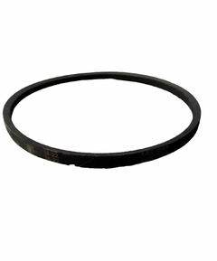 Correa Lavarropas LG T1003 T1607 T7020 T9010 WF-T1052 WF-T1305