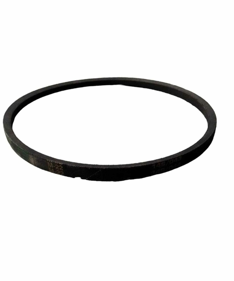 Correa Lavarropas LG T1003 T1607 T7020 T9010 WF-T1052 WF-T1305