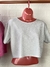 Cropped Gaya - Calie 
