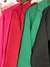 Blazer Alfaiataria Madri M na internet