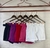 Shorts Alfaiataria Brenda
