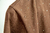 Cropped Pedraria