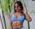 Cropped Janaina - Calie 