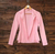 Blazer Neoprene