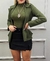 Blazer Neoprene na internet
