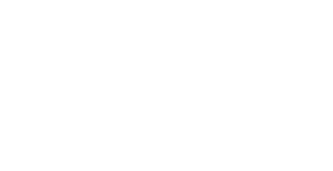 Natuvel - Atacadão de Produtos Naturais