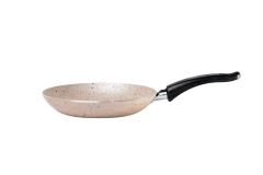 Frigideira Antiaderente 20cm - comprar online