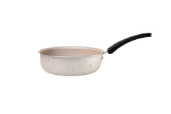 Frigideira de ovo Antiaderente 14cm - comprar online